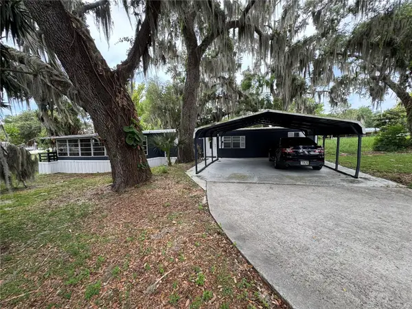 17336 Palm Drive, MONTVERDE, FL 34756
