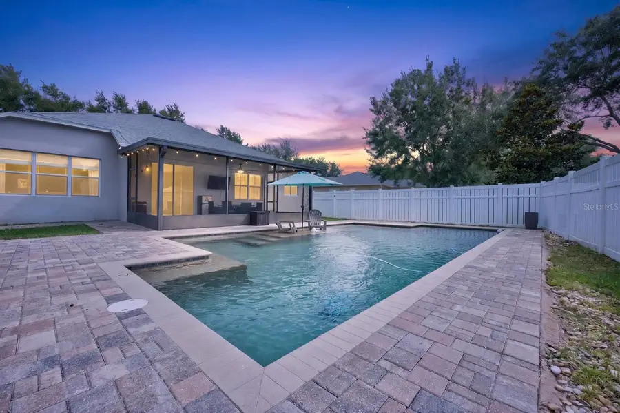 2550 Breezy Meadow Road, Apopka, FL 32712 - #3