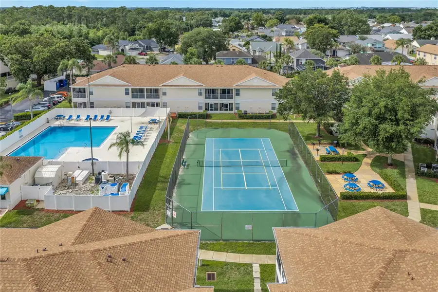 8810 Grand Palms Circle #B, Kissimmee, FL 34747 - #2