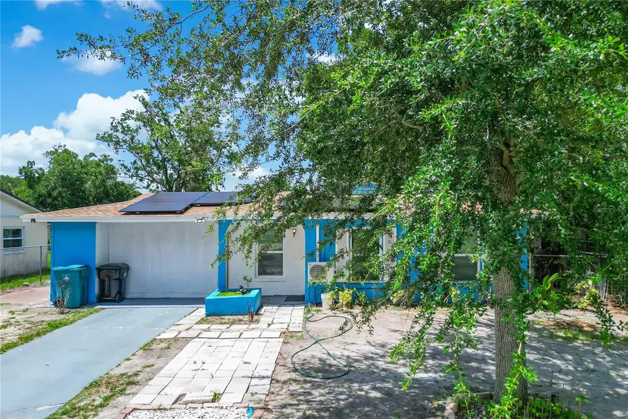 4671 Vergara Court, Orlando, FL 32811 - #3