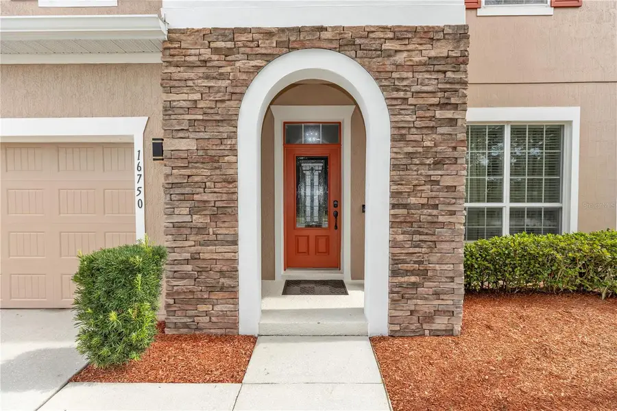 16750 Abbey Hill Court, Clermont, FL 34711 - #2