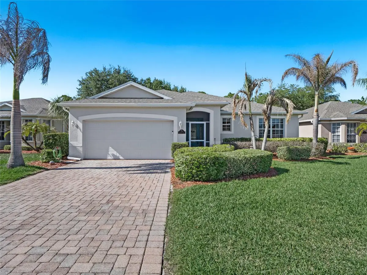 319 Gardendale Circle Se, Palm Bay, FL 32909 - #1