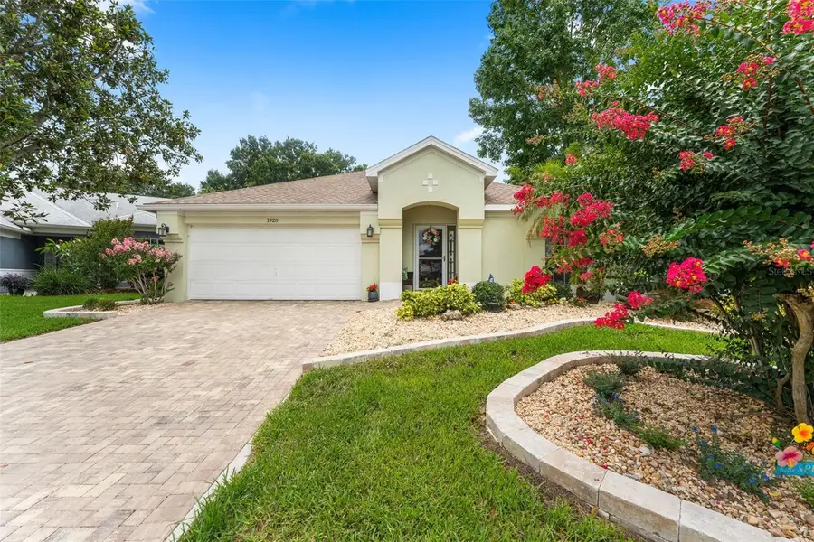 1920 Burchstone Drive, Orlando, FL 32806 - #2