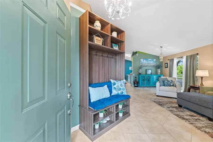 1920 Burchstone Drive, Orlando, FL 32806 - #3