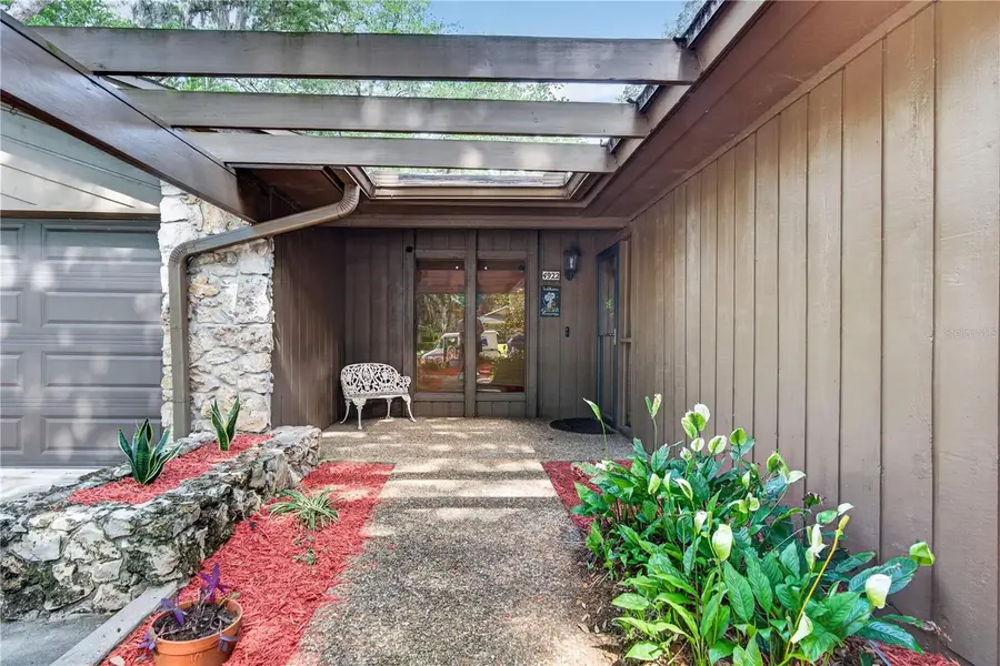 4922 Briar Oaks Circle, Orlando, FL 32808 - #3
