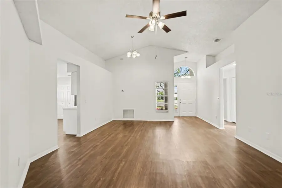 4715 Silver Heron Drive, Melbourne, FL 32934 - #3
