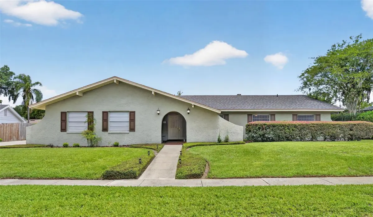 151 White Oak Circle, Maitland, FL 32751 - #1
