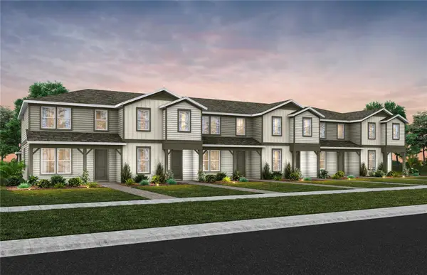 1143 Lemongrass Alley, ORLANDO, FL 32820