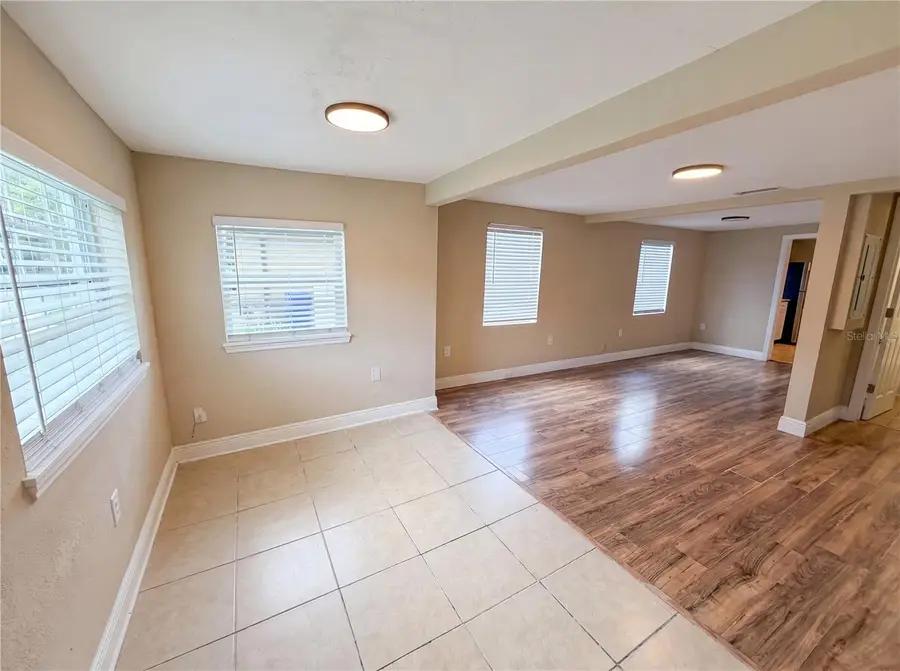 1506 W 16th Street, Sanford, FL 32771 - #3