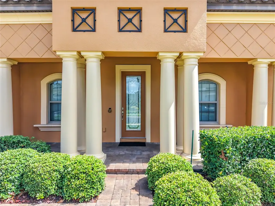 1569 Katie Cove, Sanford, FL 32771 - #3