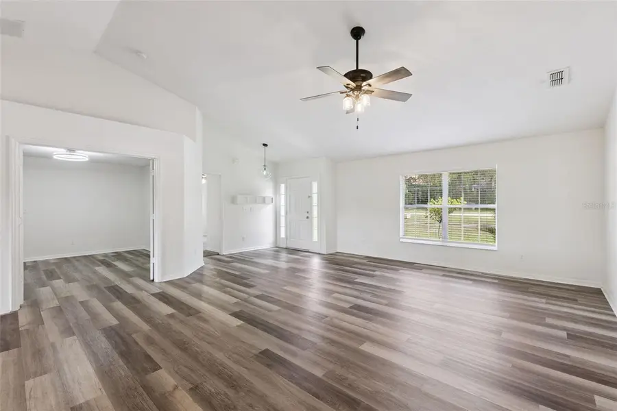 1348 Golden Pond Drive, Minneola, FL 34715 - #3