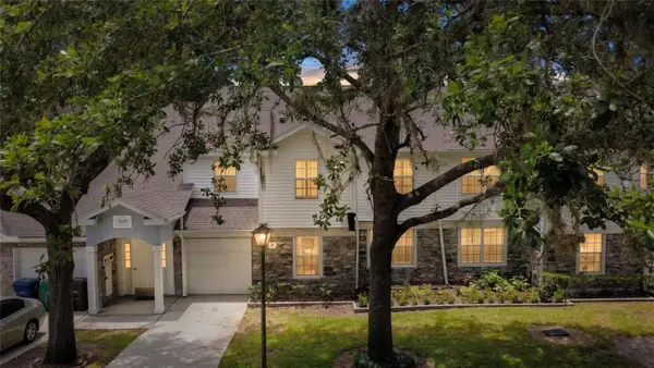 1010 Loch Vail #23, APOPKA, FL 32712