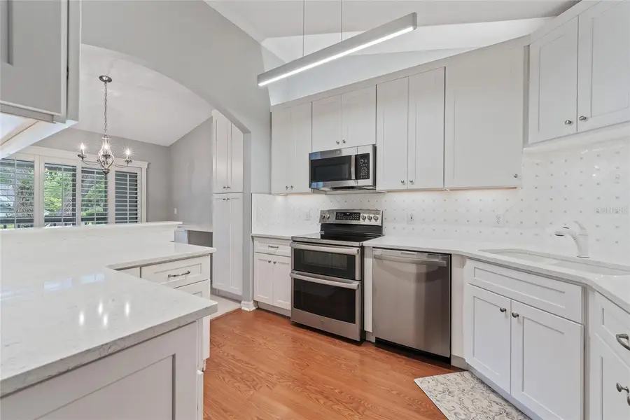 1010 Loch Vail #23, Apopka, FL 32712 - #2