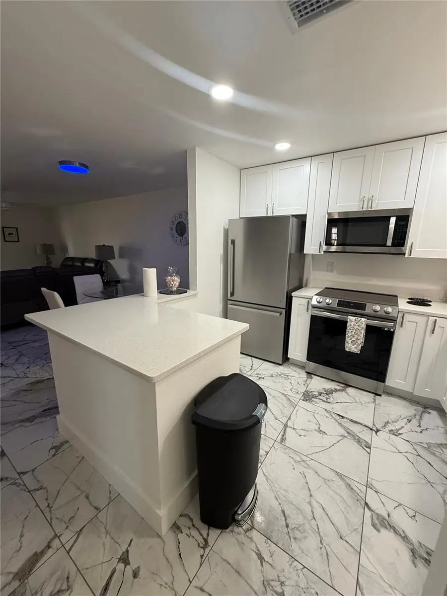 130 Boundary Boulevard #A&B, Rotonda West, FL 33947 - #3