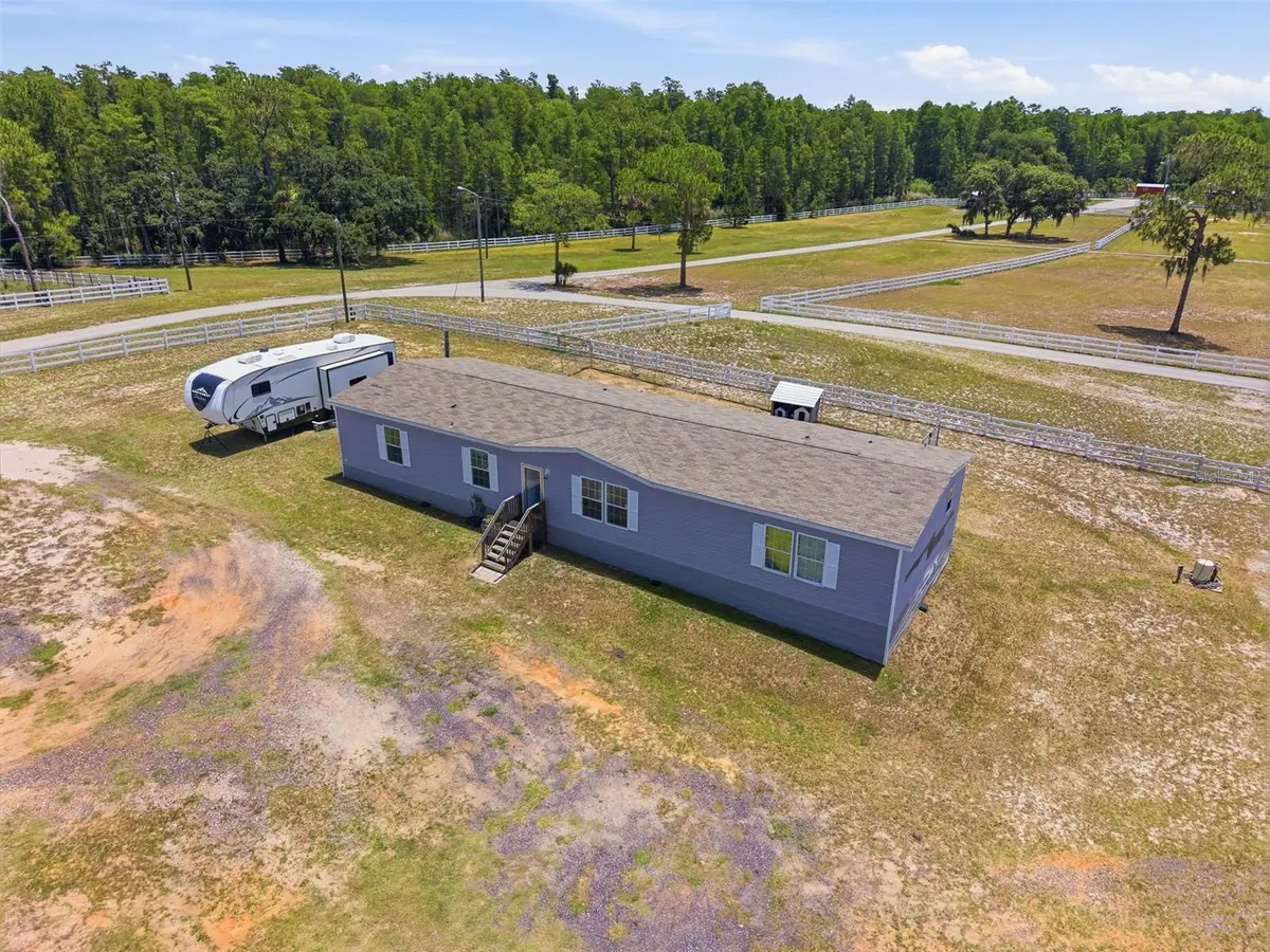 7242 Black Road, Lake Wales, FL 33898 - #1