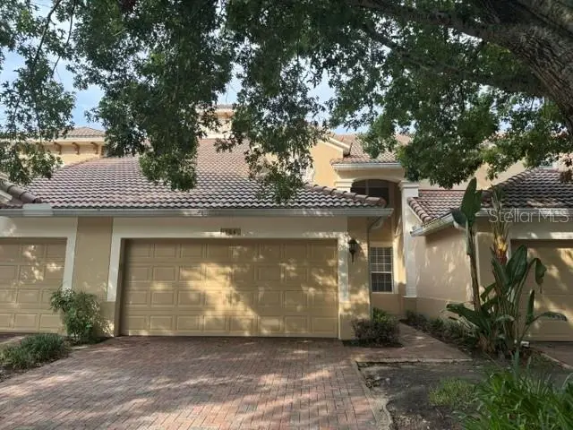 3099 Metro Sevilla Drive #104, Orlando, FL 32835 - #1