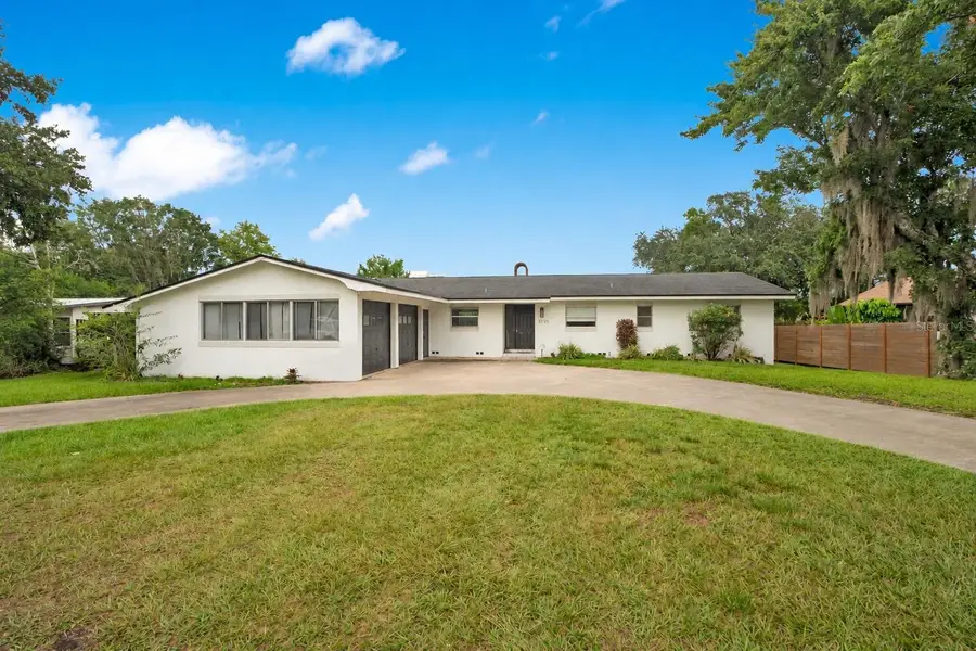 5725 Padgett Circle, Orlando, FL 32839 - #2