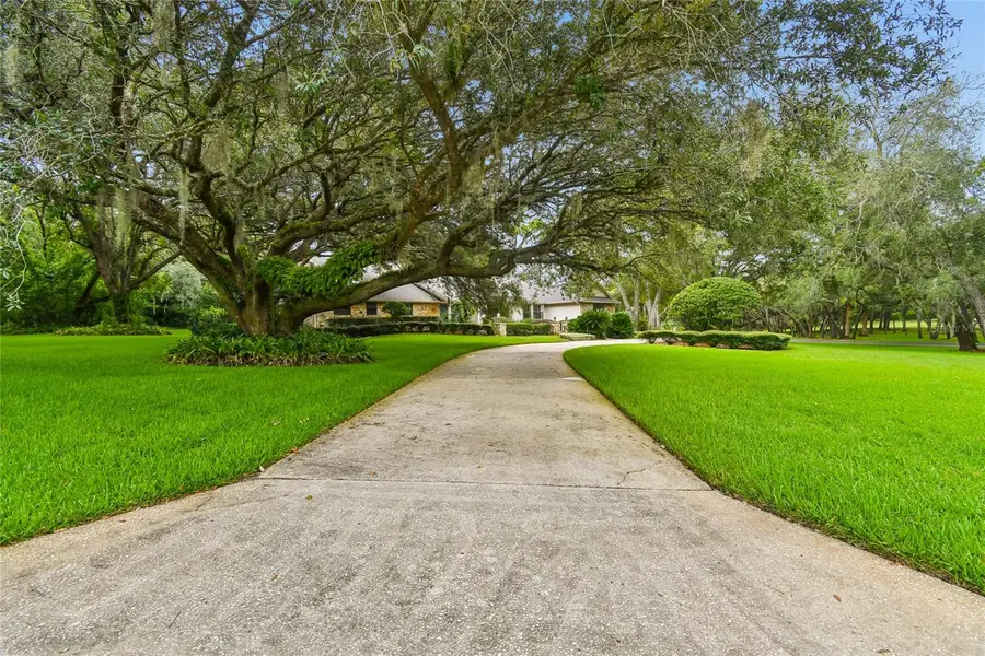 1090 Sweetwater Club Boulevard, Longwood, FL 32779 - #2