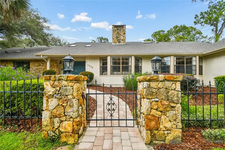 1090 Sweetwater Club Boulevard, Longwood, FL 32779 - #3