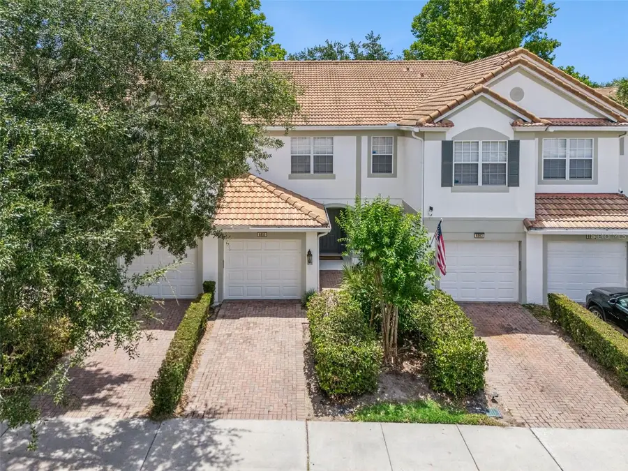6855 Hochad Drive, Orlando, FL 32819 - #2