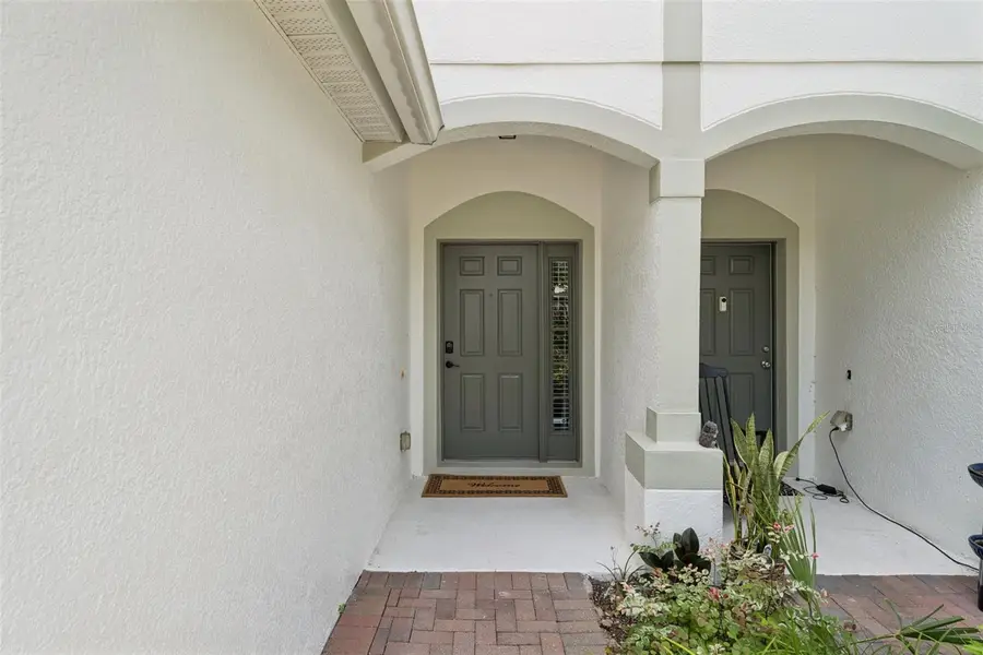 6855 Hochad Drive, Orlando, FL 32819 - #3