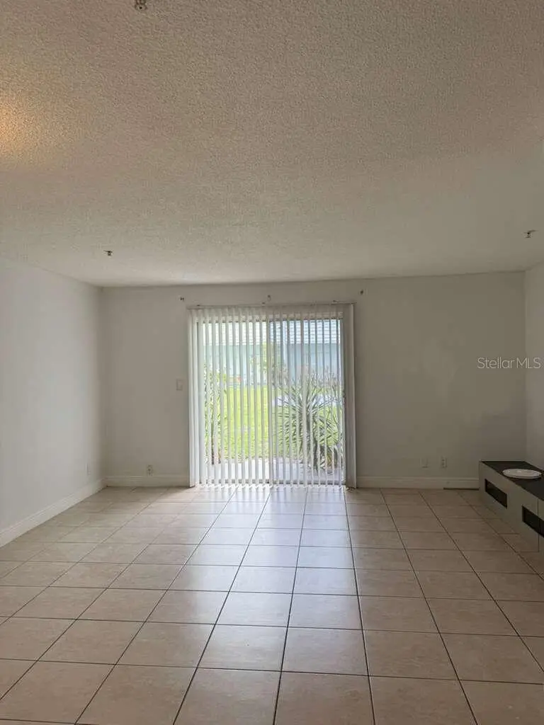 4251 NW 5th Street #121, Fort Lauderdale, FL 33317 - #2