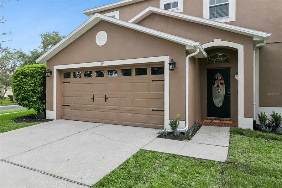 1019 Portmoor Way, Winter Garden, FL 34787 - #2