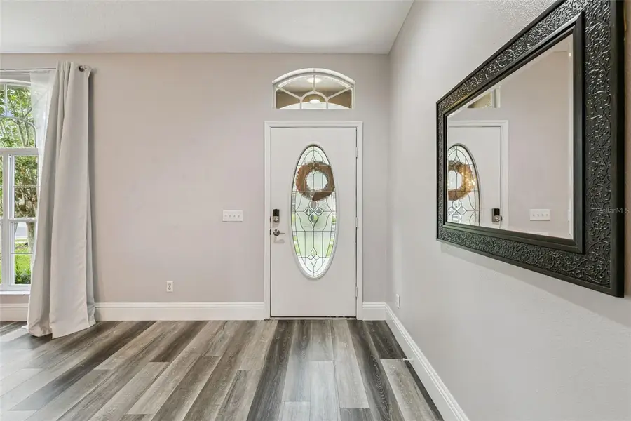 1019 Portmoor Way, Winter Garden, FL 34787 - #3