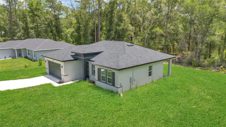 219 E Caldwell Drive, Dunnellon, FL 34434 - #2