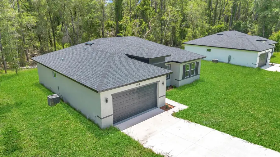 219 E Caldwell Drive, Dunnellon, FL 34434 - #3