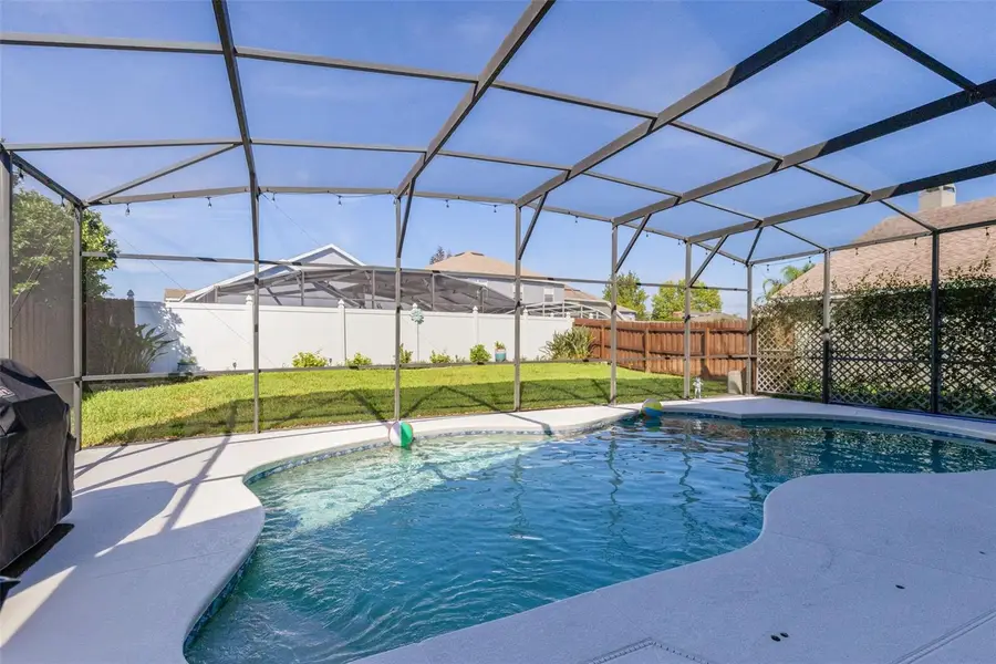 1016 Walnut Creek Cove, Winter Springs, FL 32708 - #2