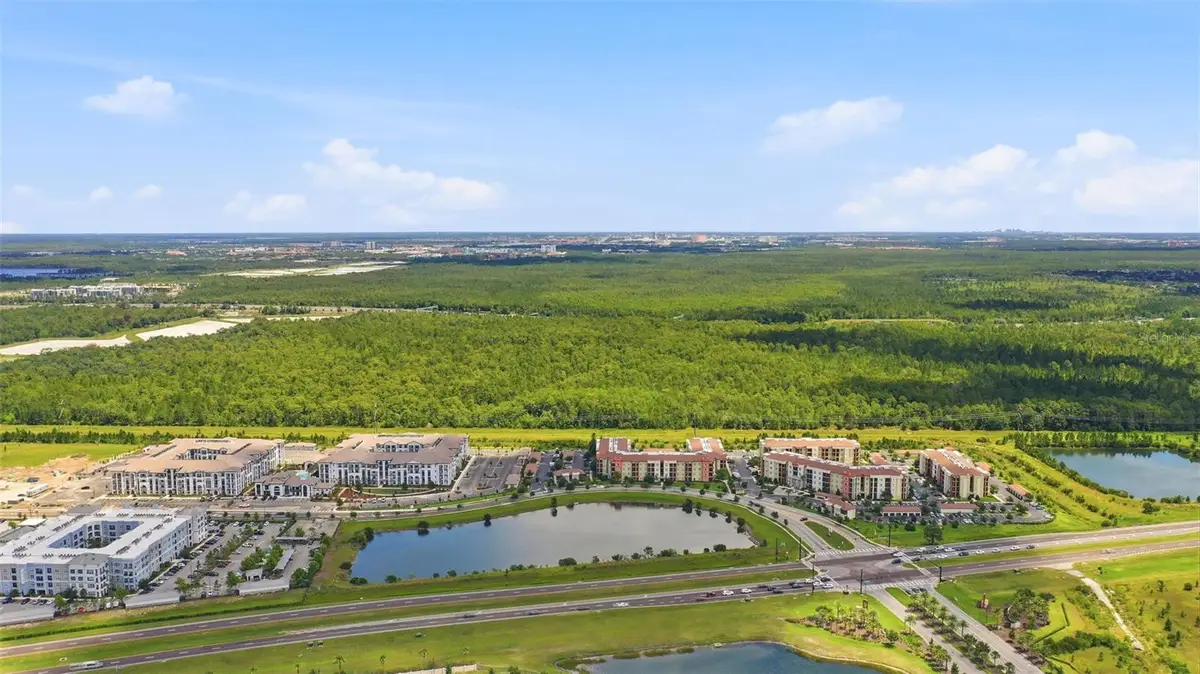 S Apopka Vineland Road, Orlando, FL 32821 - #1