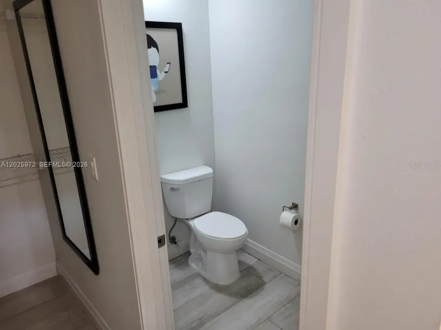 14501 Grove Resort Avenue #3425, Winter Garden, FL 34787 - #3
