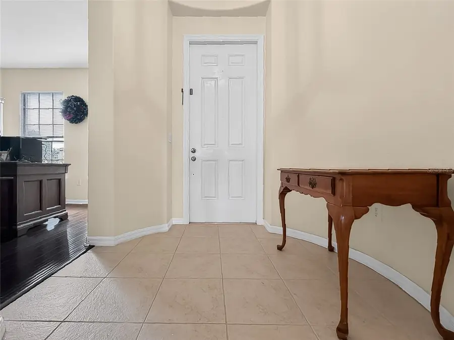 25143 Chipshot Court, Sorrento, FL 32776 - #3