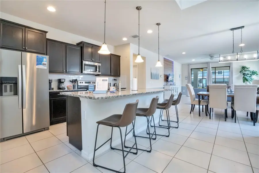 8936 Prague Way, Kissimmee, FL 34747 - #3