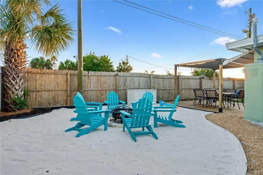 1225 Grove Street, Clearwater, FL 33755 - #3
