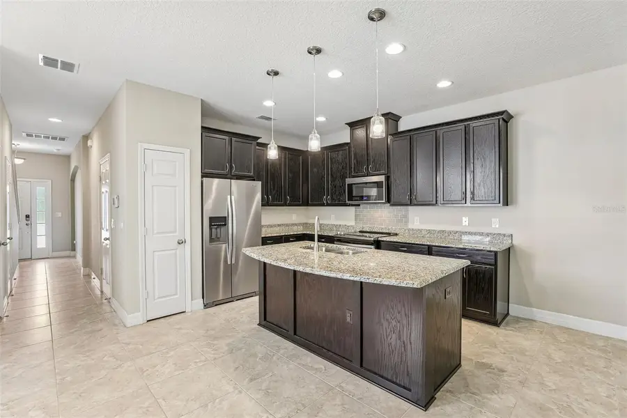 198 Mitchell Creek Way, Oviedo, FL 32765 - #3