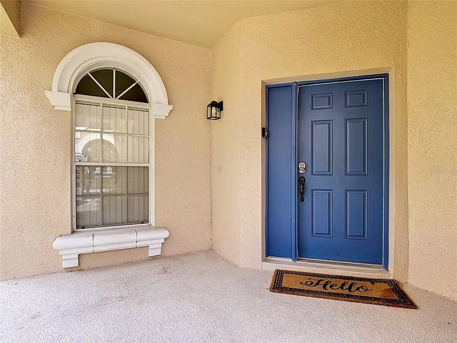 672 Orista Dr, Davenport, FL 33897 - #2