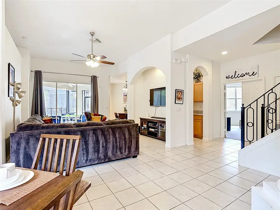 672 Orista Dr, Davenport, FL 33897 - #3