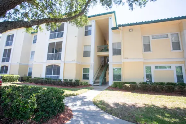 8812 Dunes Court #305, KISSIMMEE, FL 34747
