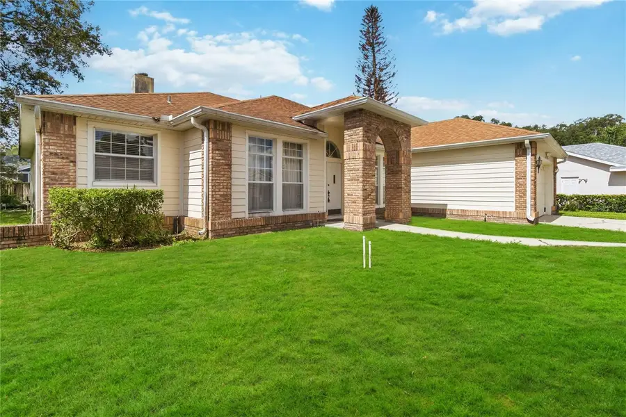 1572 Hunters Stand Run, Oviedo, FL 32765 - #3