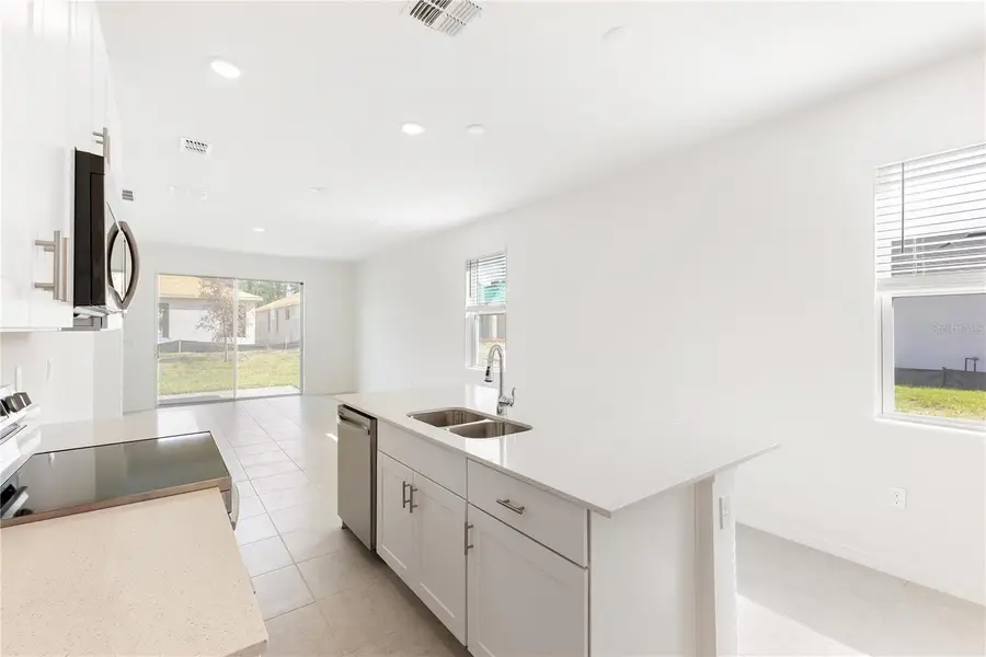 9129 Wildlight Trail, Wildwood, FL 34785 - #3