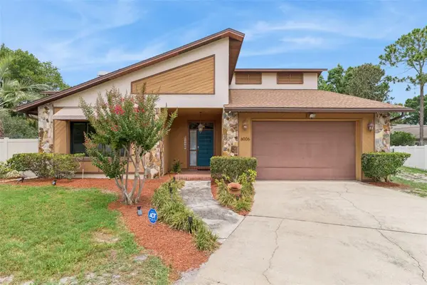 6006 Scots Pine Court, ORLANDO, FL 32819
