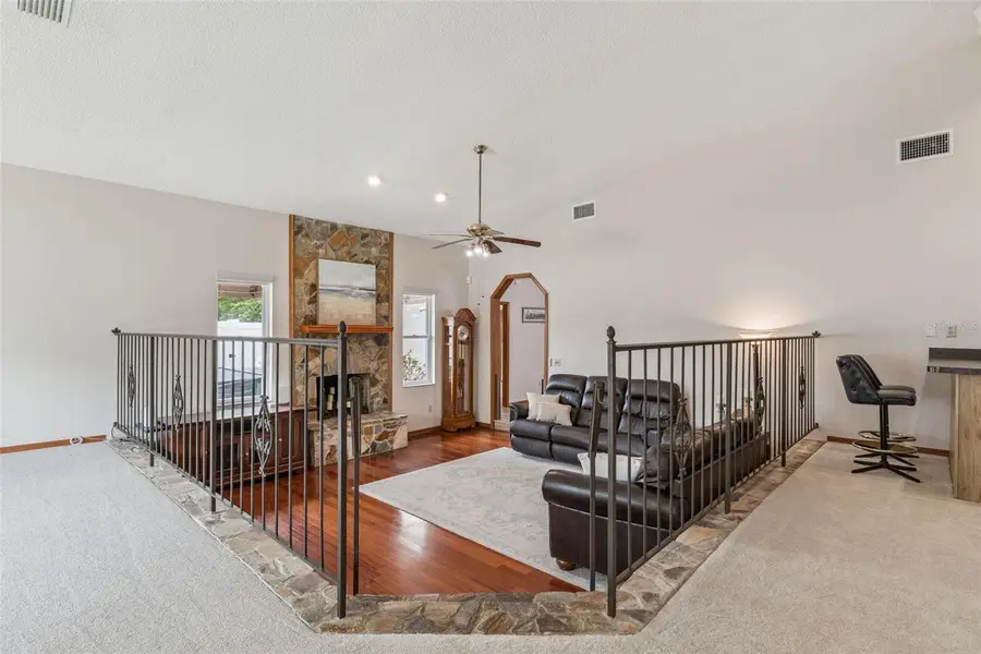 6006 Scots Pine Court, Orlando, FL 32819 - #2