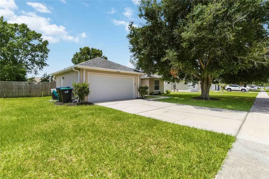 20446 Macon Parkway, Orlando, FL 32833 - #2