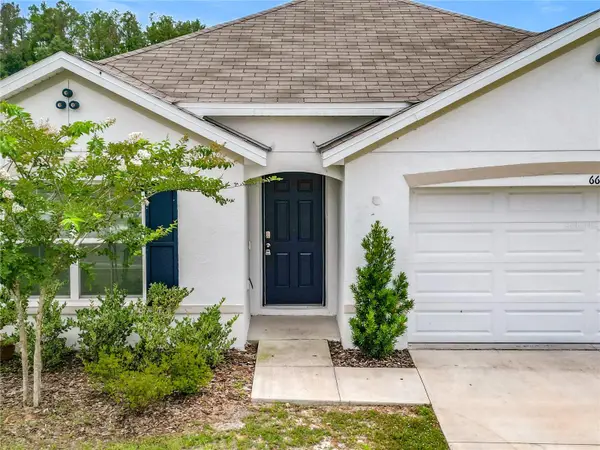 6698 SE 3rd Loop, OCALA, FL 34472