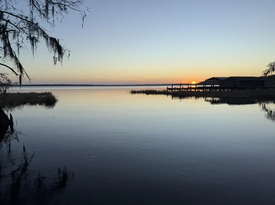 1926 Lake Disston Drive, Bunnell, FL 32110 - #3