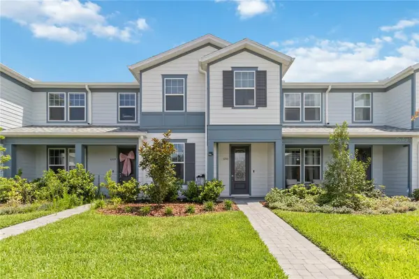 6910 Reverie Park Ave Street, ORLANDO, FL 32829