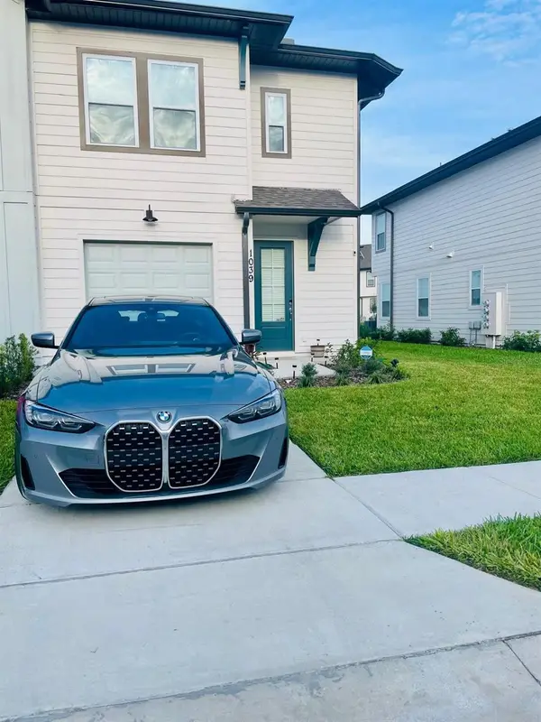 Address Withheld By Seller, DAVENPORT, FL 33896