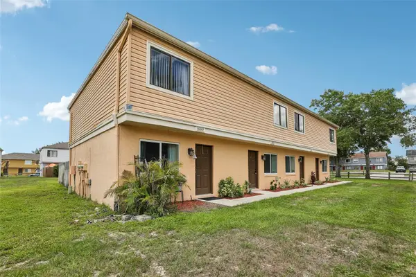 12057 Tift Circle, ORLANDO, FL 32826